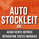 Logo Stockleit sprl